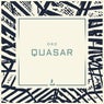 Quasar