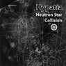 Neutron Star Collision