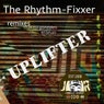 Uplifter (Remixes)