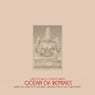 Ocean of Remixes