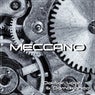 Meccano