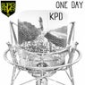 One Day - KPD