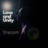 Love and unity
