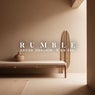Rumble