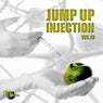 Jump Up Injection, Vol. 10