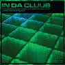 In Da Cluub