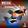 Transmutation
