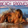 Beach Grooves (Finest Selection of Deep House Rhythms)