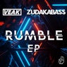 Rumble EP