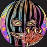 Funk Degeneration II