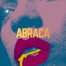 Abraca (Original Mix)