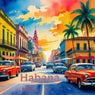 Habana