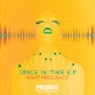 Space In Time E.P