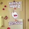 Roboträck