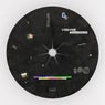 Visione EP
