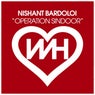 Operation Sindoor