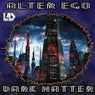 Dark Matter