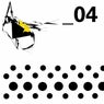 Toolwax 04 (Flight Of The Bumble Bee) (Club Mix)