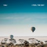 I Feel the Sky