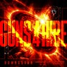 Guns 4 Hire