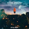 Come Around (Extended Mix) (feat. H. Kenneth) [Charming Horses Remix]