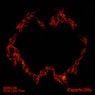 Girls Like That - Extended Mix