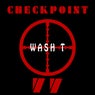 Checkpoint 77