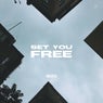 Set You Free