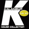 Kalambur House Collection Vol. 54