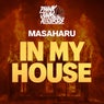 In My House
