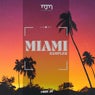 Miami Sampler