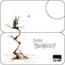 Felizol' s Treehouse EP