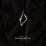 Unsentimental