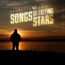 Songs of Falling Stars