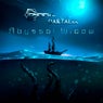 Abyssal Widow (feat. Dartalia)
