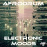 Electronic Moods EP