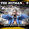The HitMan Remix Sampler #1