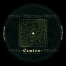 Centro
