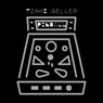 Pinball