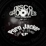 Soul N Bass EP