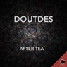 After Tea (Original Mix)