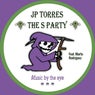 The S Party
