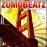 ZumoBeatz: Mizumo Summertime Sampler EP