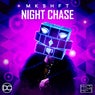 Night Chase
