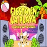 Fiesta En La Playa