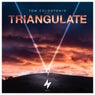 Triangulate