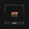 Static