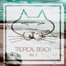 Tropical Beach, Vol. 2
