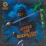 Under The Moonlight