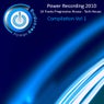 Compilation Vol 1 - Power Recording 2010